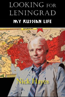 thumbnail_nick-cover-map-lo-res